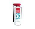 Cooling Agent 200ml Clear